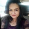 Apeksha Kamble