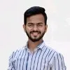 Pratik Derepatil
