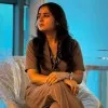 Sneha Chakraborty