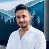 Halil İbrahim KABUL