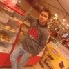 Somesh Chakraborty
