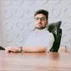 Mayur Patel