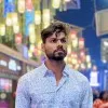 Dhiraj kumar