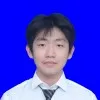 Hendra Hartanto
