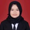 Tieka Aini