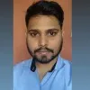 Akash kumar prajapati