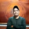 RAMESH KUMAR