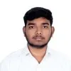 Arun
