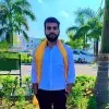 Nikhil Tomar