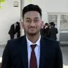 Sparsh Aggarwal