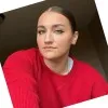 Alethia Olson