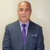 Joe Vitale