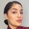 Ikhlas Hadjazi