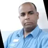 priji porkulam