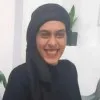 MAIHARAUB Sheina