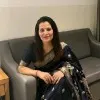 Arima Rastogi