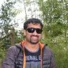 Jayaprakash Nedungottil