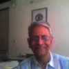 Neeraj Kumar