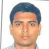 RAJESH RANJAN