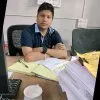 Ashok Jena