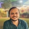 Varun Jaiswal