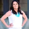 Kimberly Koester