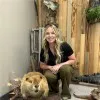 Cori Dupuis