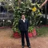Aman Verma