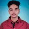 Paramjeet Prasad