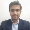Sadik Mahmud Raihan