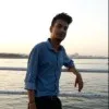 Deval kumar Dubey
