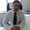 Chanchal Agrawal