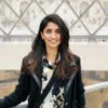 Mridula Shivashankar Chowdry