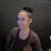 jalisa gomes