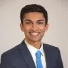 Akshay Ravandur