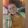Chanise Chreene