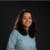Danisha Srinivasan