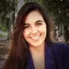 Zaira De Ita