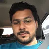 Ashish Dilip