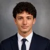 Bryce Shabo