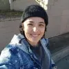 Kathy Zhang