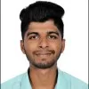 S Charan Teja
