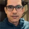 Noel Yair Granados Vega