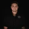 Zeke Pike