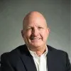 Bobby Cochran