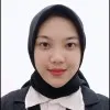Siti Nur Annisa