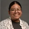 Valery Salazar