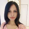 Pubali Das
