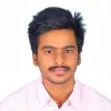 SHARU HAASAN