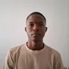 Sibongiseni Ntshekazi